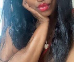 ❤Discreet Fun❤ Incalls & Outcalls - Image 4
