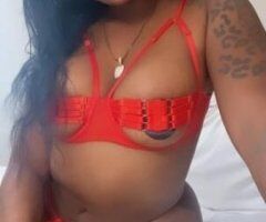 ❤Discreet Fun❤ Incalls & Outcalls - Image 5