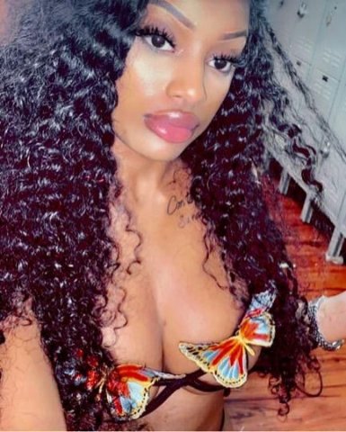 ✅MIA😻 AVAILABLE FOR FUN 24/7🤩💦 OUTCALL ONLY ⭐ WHITE/LATINO ONLY 🥳 - 1