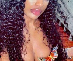 Miami escorts - ✅MIA😻 AVAILABLE FOR FUN 24/7🤩💦 OUTCALL ONLY ⭐ WHITE/LATINO ONLY 🥳