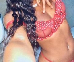 ✅MIA😻 AVAILABLE FOR FUN 24/7🤩💦 OUTCALL ONLY ⭐ WHITE/LATINO ONLY 🥳 - Image 3