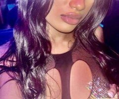 ✅MIA😻 AVAILABLE FOR FUN 24/7🤩💦 OUTCALL ONLY ⭐ WHITE/LATINO ONLY 🥳 - Image 4
