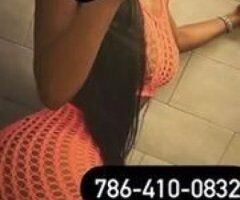 ✅MIA😻 AVAILABLE FOR FUN 24/7🤩💦 OUTCALL ONLY ⭐ WHITE/LATINO ONLY 🥳 - Image 5