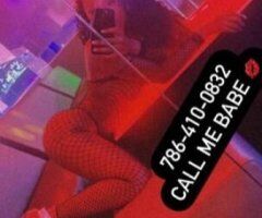 ✅MIA😻 AVAILABLE FOR FUN 24/7🤩💦 OUTCALL ONLY ⭐ WHITE/LATINO ONLY 🥳 - Image 7