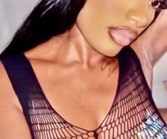 ✅MIA😻 AVAILABLE FOR FUN 24/7🤩💦 OUTCALL ONLY ⭐ WHITE/LATINO ONLY 🥳 - Image 9