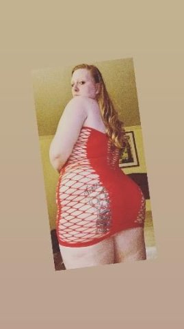 Thick thighs💕pretty face♥OUTCALLS ONLY ALL OVER☘Irish🅱ubble🅱ooty - 1