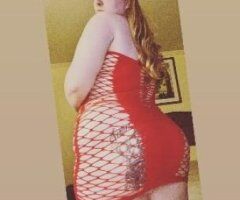 Northern Michigan escorts - Thick thighs💕pretty face♥OUTCALLS ONLY ALL OVER☘Irish🅱ubble🅱ooty