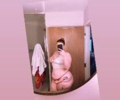 Thick thighs💕pretty face♥OUTCALLS ONLY ALL OVER☘Irish🅱ubble🅱ooty - Image 3