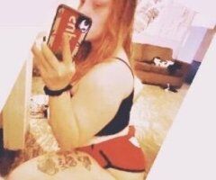 Thick thighs💕pretty face♥OUTCALLS ONLY ALL OVER☘Irish🅱ubble🅱ooty - Image 5