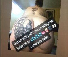 Thick thighs💕pretty face♥OUTCALLS ONLY ALL OVER☘Irish🅱ubble🅱ooty - Image 6