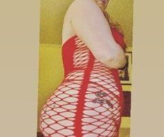 Thick thighs💕pretty face♥OUTCALLS ONLY ALL OVER☘Irish🅱ubble🅱ooty - Image 11