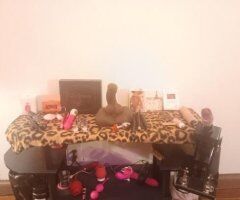 SPECIALS 🅂🅄🄿🄴🅁 🅕🅡🅔🅐🅚💦🏆Avαiℓαbℓe➜ ⓝⓞⓦ 💛🌸𝒟𝑜𝓃’𝓉𝓂𝒾𝓈𝓈 mE 😝 𝓗𝓲𝓰𝓱 𝓠𝓾𝓪𝓵𝓲𝓽𝔂 ‼🐒🅲🅾🅼🅴 • 🇬 🇪 🇹• 🤤ᗩᗪᗪᎥᑕ丅ᗴᗪ‼•👅 HEALTHY JUICY TIGHT PUSSY🧿THROAT BABE THE BEST ON THIS SITE CUM GET DID RIGHT🏆 - Image 3