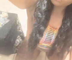 SPECIALS 🅂🅄🄿🄴🅁 🅕🅡🅔🅐🅚💦🏆Avαiℓαbℓe➜ ⓝⓞⓦ 💛🌸𝒟𝑜𝓃’𝓉𝓂𝒾𝓈𝓈 mE 😝 𝓗𝓲𝓰𝓱 𝓠𝓾𝓪𝓵𝓲𝓽𝔂 ‼🐒🅲🅾🅼🅴 • 🇬 🇪 🇹• 🤤ᗩᗪᗪᎥᑕ丅ᗴᗪ‼•👅 HEALTHY JUICY TIGHT PUSSY🧿THROAT BABE THE BEST ON THIS SITE CUM GET DID RIGHT🏆 - Image 6