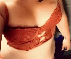 ✨✨✨✨Becky Blow 🍭 BBW✨✨✨✨ - Image 4