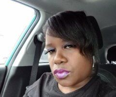 Annapolis escorts - CHOCOLATE LOVER CALL ME 💋💋