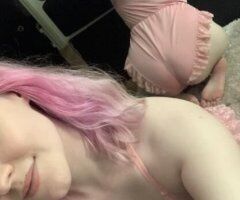 Horny And Available 24/7 💦 FaceTime and content Sell ✅𝐓𝐞𝐥𝐞𝐠𝐫𝐚𝐦: @Courtney03 - Image 3