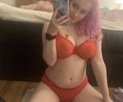 Horny And Available 24/7 💦 FaceTime and content Sell ✅𝐓𝐞𝐥𝐞𝐠𝐫𝐚𝐦: @Courtney03 - Image 4