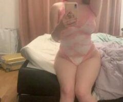 Horny And Available 24/7 💦 FaceTime and content Sell ✅𝐓𝐞𝐥𝐞𝐠𝐫𝐚𝐦: @Courtney03 - Image 6