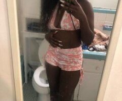 Pensacola escorts - INCALLS & OUTCALLS