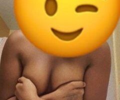 Pleasure Pleasing you (Incalls ) - Image 2
