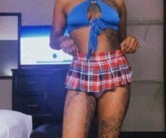BACK IN TOWN FOR LIMITED TIME 🍭YOUR NEW ADDICTION 𝘛𝘩𝘦 𝘳𝘦𝘢𝘭 𝘱𝘶𝘴𝘴𝘺🐱 𝘧𝘢𝘪𝘳𝘺🧚🏾…𝘕𝘢𝘴𝘵𝘺👅 🍑𝘳𝘦𝘢𝘥𝘺 𝘵𝘰 𝘴𝘦𝘳𝘷𝘦 𝘺𝘰𝘶! 𝘠𝘰𝘶𝘳 𝘸𝘪𝘴𝘩 𝘪𝘴 𝘮𝘺 𝘤𝘰𝘮𝘮𝘢𝘯𝘥 💦🤎 - Image 8