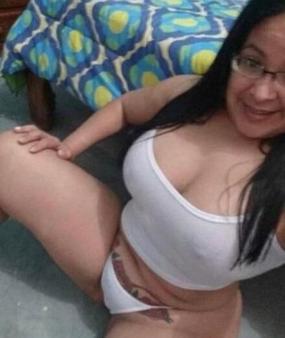 You ready to fuck a 41 year old woman🔥💋 - 1