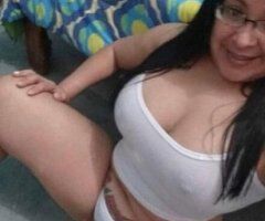 Winston-Salem escorts - You ready to fuck a 41 year old woman🔥💋