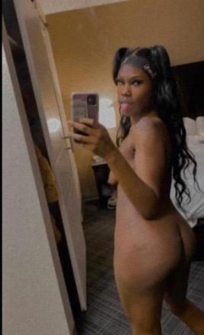 chocolate slut Wet wet - 1
