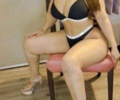BELLA LATINA - Image 2