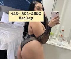 Lawton escorts - Amazingly Skilled 💋 and Clean🧚