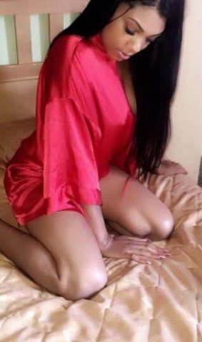 upscale 5 ⭐ companion 🍯 outcalls - 1