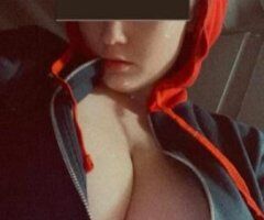 Boise escorts - HEATHER HEART IN TOWN 4 LIMITED TIME ONLY❤💕❤😍