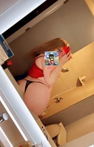 Im Back! Available Near Airport😘 !~ PAWG Russian And German Hottie😍👀💦 - 1