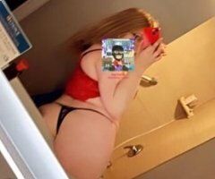 Des Moines escorts - Im Back! Available Near Airport😘 !~ PAWG Russian And German Hottie😍👀💦