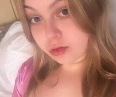 Im Back! Available Near Airport😘 !~ PAWG Russian And German Hottie😍👀💦 - Image 2