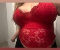 Im Back! Available Near Airport😘 !~ PAWG Russian And German Hottie😍👀💦 - Image 11