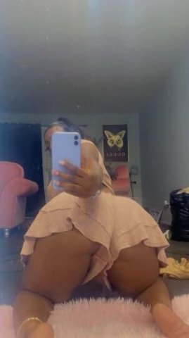 😋come get me baby🤪 incalls &outcalls - 1