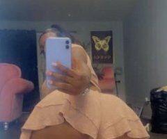 😋come get me baby🤪 incalls &outcalls - Image 1
