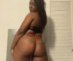 😋come get me baby🤪 incalls &outcalls - Image 4