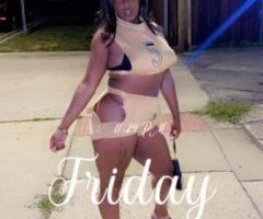 😋come get me baby🤪 incalls &outcalls - Image 10