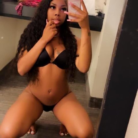 🏆HONEY YOUR FAV SQUIRT QUEEN PUSSY FAIRY COME GET THIS WETWET 💦😜 - 1