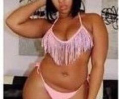 100% REAL 😍Pretty Barbie👑 BiG BOOTY 🍑 Sweet Like Candy 🍭 - Image 2