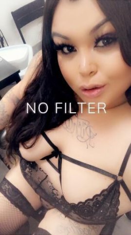🔥⚡Juicy BBW Latina Queen Ready To Play Now🔥⚡Si Hablo Espanol - 1