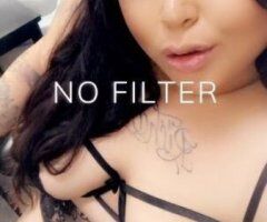 Bakersfield escorts - 🔥⚡Juicy BBW Latina Queen Ready To Play Now🔥⚡Si Hablo Espanol