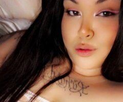 🔥⚡Juicy BBW Latina Queen Ready To Play Now🔥⚡Si Hablo Espanol - Image 8