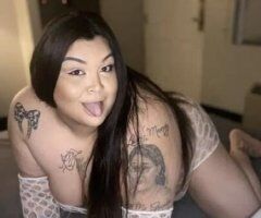 🔥⚡Juicy BBW Latina Queen Ready To Play Now🔥⚡Si Hablo Espanol - Image 11