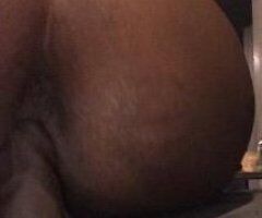 in CALLS HURRY BEFORE IT ENDS goodpusey ! CALL ME PAPI INCALL/car action - Image 8