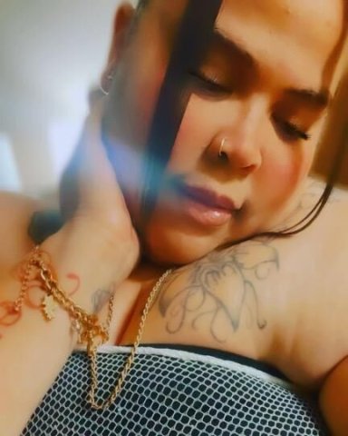 💗 Sᥕᥱᥱt As Hᥱᥲvᥱᥒ🌈 Bᥙt Nᥲᥙghtყ As Hᥱᥣᥣ 😈🙌🙏 - 1