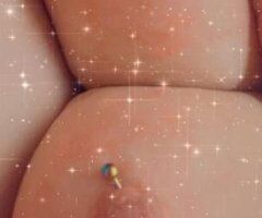 💗 Sᥕᥱᥱt As Hᥱᥲvᥱᥒ🌈 Bᥙt Nᥲᥙghtყ As Hᥱᥣᥣ 😈🙌🙏 - Image 2