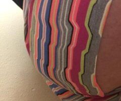 💗 Sᥕᥱᥱt As Hᥱᥲvᥱᥒ🌈 Bᥙt Nᥲᥙghtყ As Hᥱᥣᥣ 😈🙌🙏 - Image 4